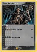 Grim Repper
