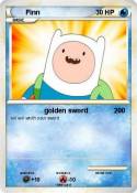 Finn