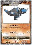 Ramparados