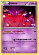 janemba