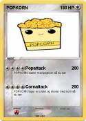 POPKORN