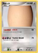 Egg