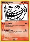 troll guy meme