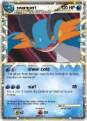 swampert