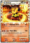 Emboar
