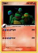 TMNT