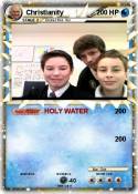Christianity