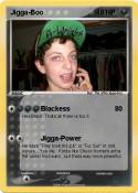 Jigga-Boo