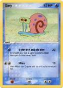 Gary