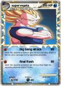 supervegeta