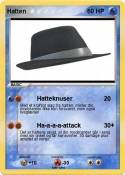 Hatten