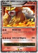 Entei