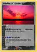 Invisible Dark Ghosts9999 Invisible Dark