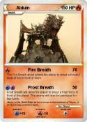 Alduin