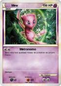 Mew
