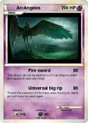 ArcAngeles