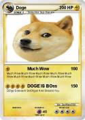 Doge