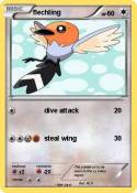 flechling flechling