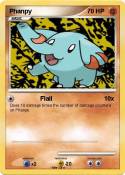 Phanpy