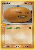plumpkin plumpkin
