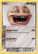Ponix