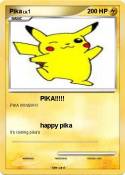 Pika
