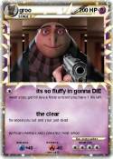 groo