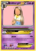 roblox girl