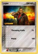 Logan