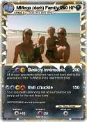 MMega (dark)