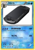 PSVITA