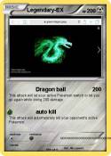 Legendary-EX