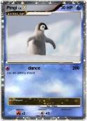 Pingi