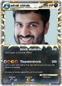 advait shinde