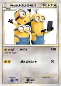 kevin,bob,stewart