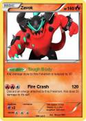 Zavok Zavok