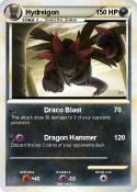 Hydreigon