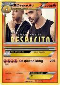 Despacito