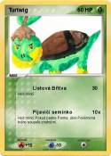 Turtwig