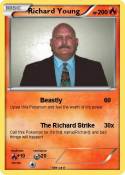 Richard Young
