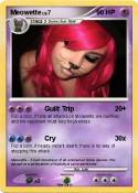 Meowette