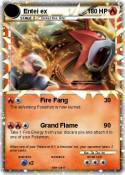 Entei ex