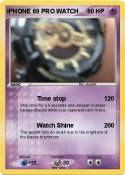 IPHONE 69 PRO WATCH IPHONE 69 PRO