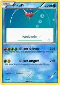 PikaPi