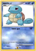 squirtle