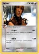 Brüno