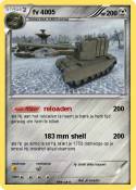 fv 4005