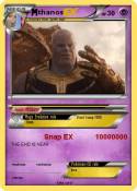thanos