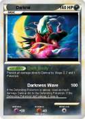 Darkrai