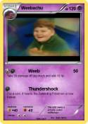 Weebachu